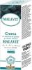 Crema malavit 100ml