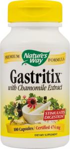 Gastritix *100cps