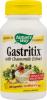 Gastritix *100cps