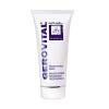 Gerovital h3 masca crema regeneranta *100 ml