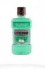 Listerine Apa de Gura Teeth and Gum 250ml