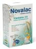 Novalac cereale ha (hipoalergenice)