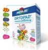 Ortopad junior baieti - 20 buc/pachet