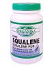 Squalene ulei din ficat de