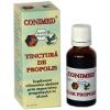 Tinctura de Propolis - 30 ml