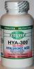 Acid hyaluronic 300mg *90cps
