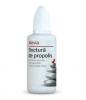 Alevia tinctura de propolis 30ml