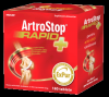 Artrostop rapid plus *180cpr