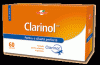 Clarinol 1000mg *60cps