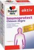 Doppelherz aktiv imunoprotect *50 capsule