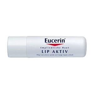 EUCERIN PH5 Lip Activ Balsam Buze 10ml