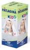 Fiterman Sirop Patlagina Kids 150ml