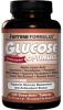 Glucose optimizer - 120 tablete easy solv (stabilizatorul