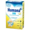 Humana HN Lapte Prebiotic (Antidiareic) 300gr