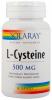 L-cysteine 500mg 30 cps