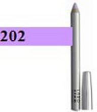 Labo Stem Creion Fard Pleoape Luminos - 202 Violet