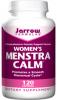Menstracalm *120 capsule