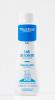 Mustela lapte de toaleta *200 ml