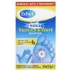 Scholl freeze verucca &amp; wart remover (spray contra