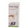 Sinus Stop HA 30ml