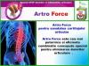 Beres artro force *90cpr