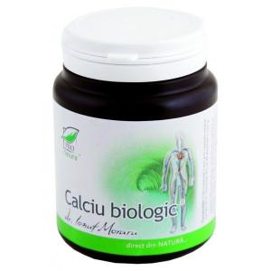 Calciu Biologic *150cps