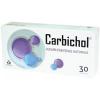 Carbichol *30cps