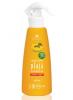 Emulsie pentru Plaja cu Ulei de Catina Copii Spray SPF30 200ml