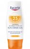 Eucerin sun gel crema impotriva alergiilor