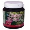 Ginkgo biloba c *200cps