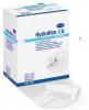 Hydrofilm iv (intravenos) control 7 cm *9 cm *50 buc (textil)