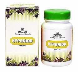 Hyponidd *50tab