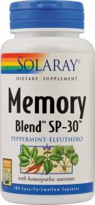 Memory Blend *100cps