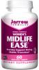Midlife ease *60 tablete easy-solv (fara probleme la menopauza)