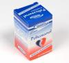 Policosanol *60cpr