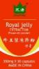 Royal jelly *30cps