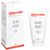 Skincode essentials gel exfoliant cu textura delicata