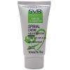 Spirial Crema Antiperspiranta 50ml