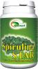 Spirulina Star *50tbl