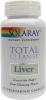 Total cleanse liver *60cps