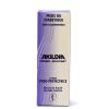 Asepta akildia crema *75 ml