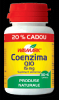 Coenzima Q10 15mg *30+6 capsule