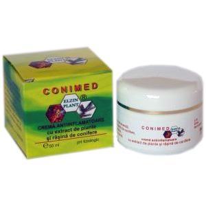 Conimed Crema Antiinflamatoare 50ml