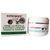 Conimed crema cu propolis si rasina 50ml