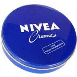 Crema NIVEA Creme - 75 ml
