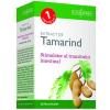 Extract de Tamarind *30cps