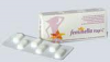 Feminella Vagi C - 6 comprimate