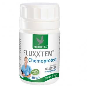 Fluxxtem Chemoprotect *80cps