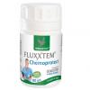 Fluxxtem chemoprotect *80cps