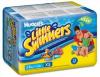 HUGGIES Little Swimmers - Chilotei Impermeabili Copii XS (3-6 kg) - 13 buc